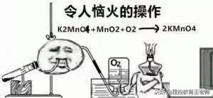 耐克后来怎么样了,耐克平价倒闭款