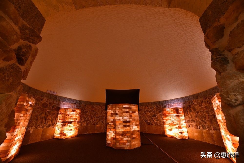 极乐汤儿童水上乐园川沙,极乐汤临港温泉馆儿童乐园