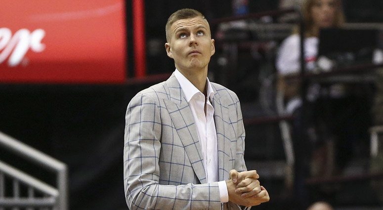 波神强奸案后续,ESPN曝料性侵女子与尼克斯通信内容