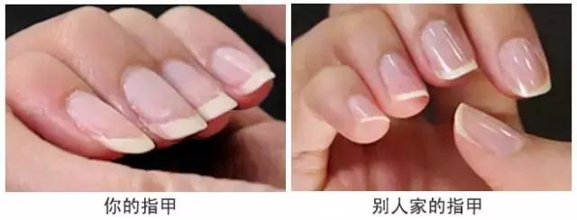 磨指甲神器美甲,磨指甲美甲神器