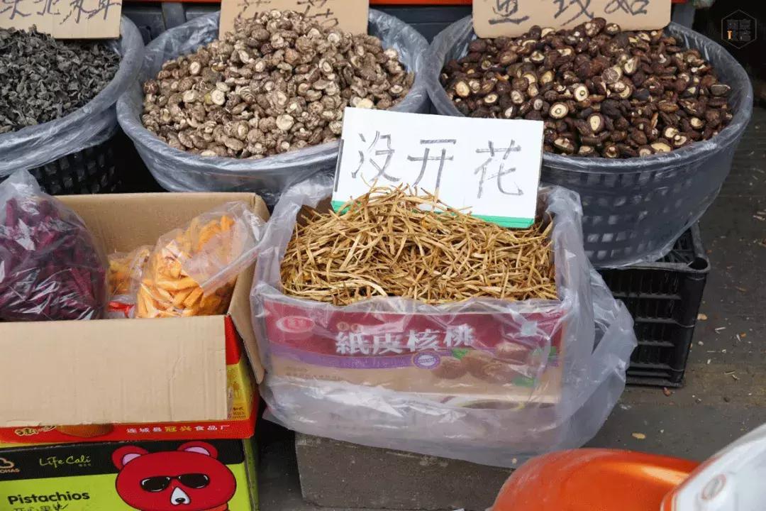 众彩物流公司年货,众彩物流年货大集