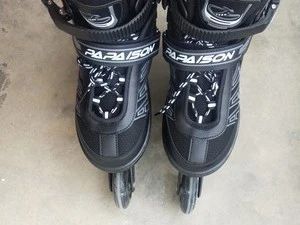 轮滑鞋的保养方法,怎么保养轮滑鞋