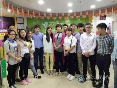 后疫情时代养生是趋势,后疫情时代的健康创业项目