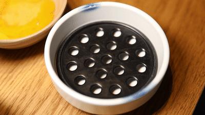 最低仅50元吃遍海鲜大餐,最低价格吃遍海底捞