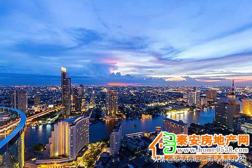 保利·鲁坤岳麓府：2020，谁将引领*安泰**人居新风尚