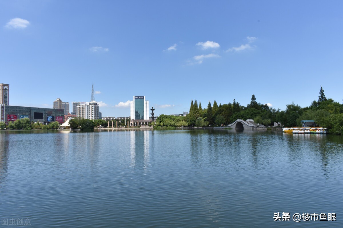 买房心理,买房价格贵了心里不舒服