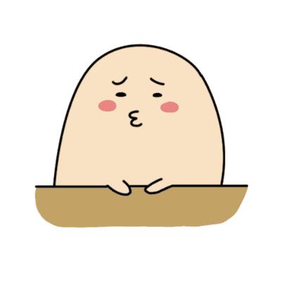 千岛湖最好的五家酒店,千岛湖有哪些价廉物美的湖景酒店