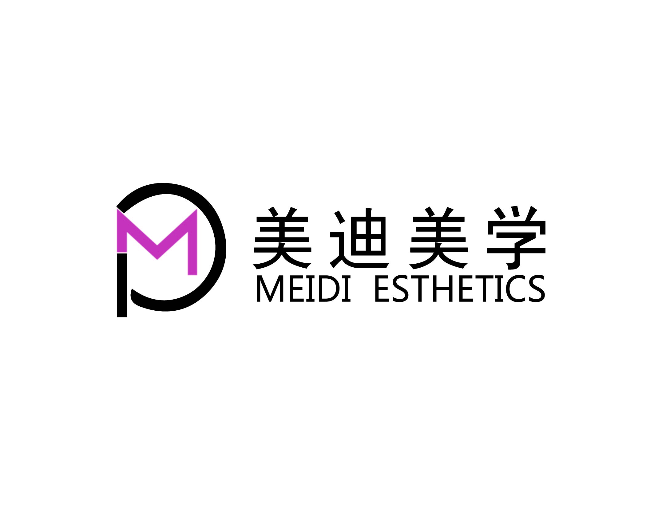 全国美妆学校前十名,最好的美妆学校排行榜