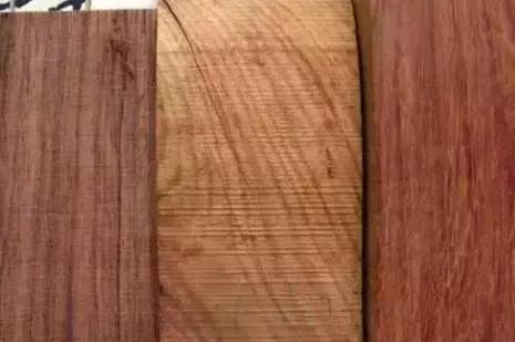 同样的实木家具价格相差大,同样都是红木价格怎么相差