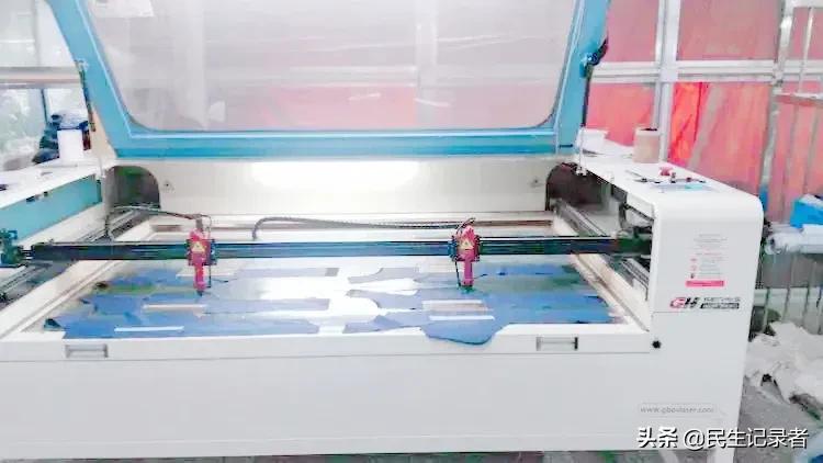 成都服饰公司招聘信息最新 (四川江南服饰有限公司招聘)