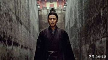 中国历史年表表,b站中国历史年表