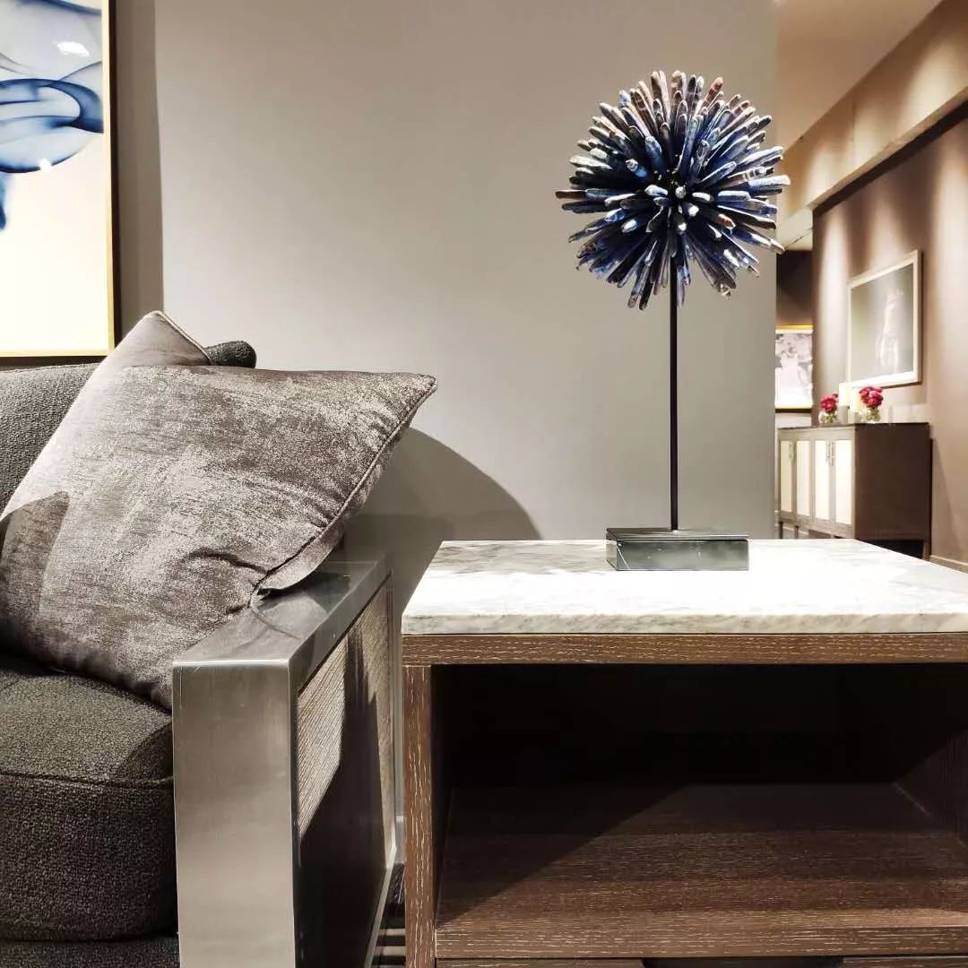 24小时放题,一起去一线品牌的源头工厂选家具,来么?(一)