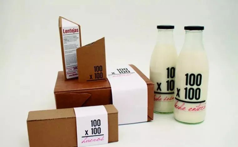 可口可乐弧形瓶诞生100周年,可口可乐瓶子130年的变化