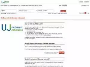 非牛剑的英硕都是水货？英国留学生处于海归食物链最底层？