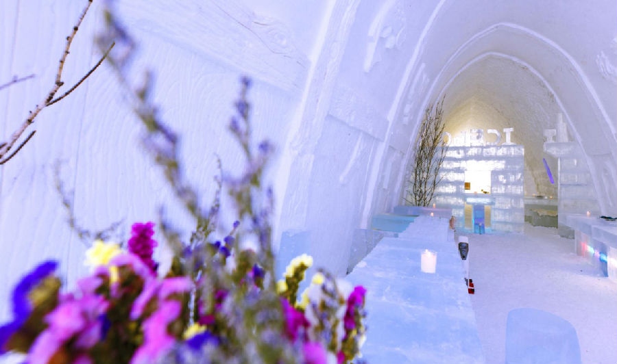 呼伦贝尔旅业旅游集团公司,呼伦贝尔旅业集团是国企吗