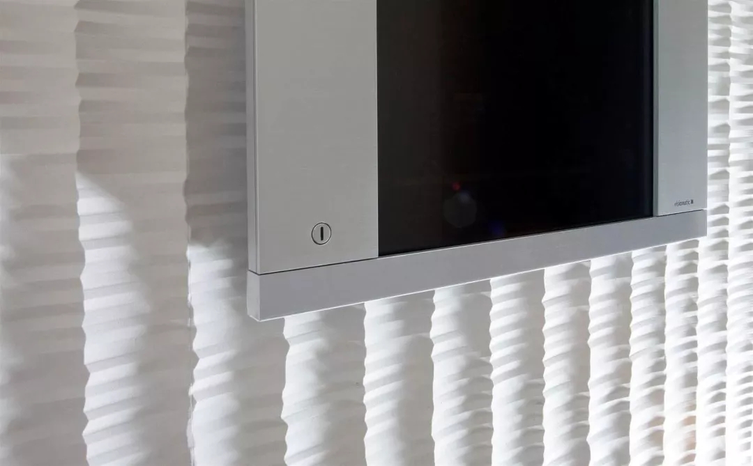 石材图纸知识讲解视频大全,石材运用视频大全