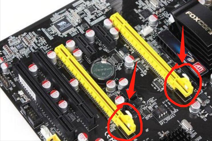 不会安装电脑怎么办,不会用电脑怎么安装系统