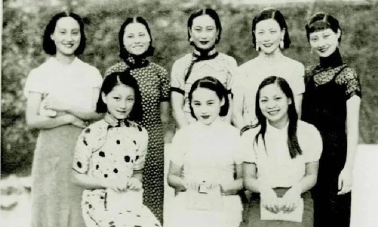 *脑洗**神曲往事,终于2019年