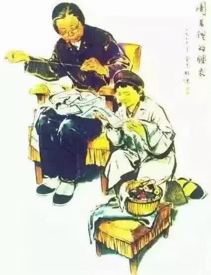 那些属于90后的童年记忆,属于90后的回忆有哪些