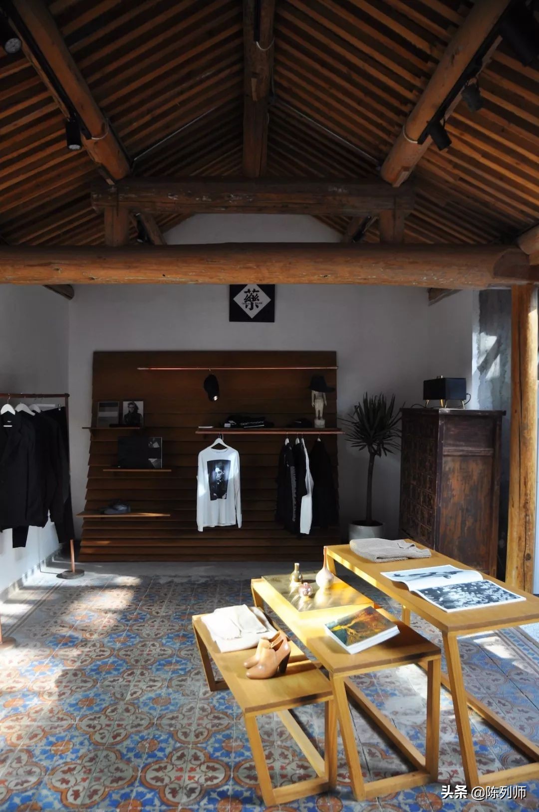 你离时尚有多远,你离时尚有多远阅读