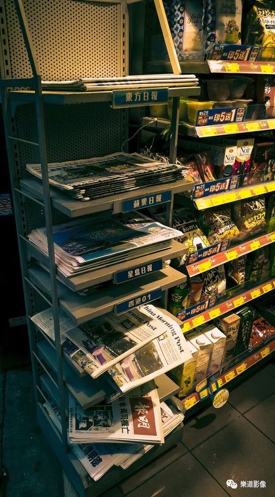 香港一日游拍照大片,香港旅游摄影地点推荐