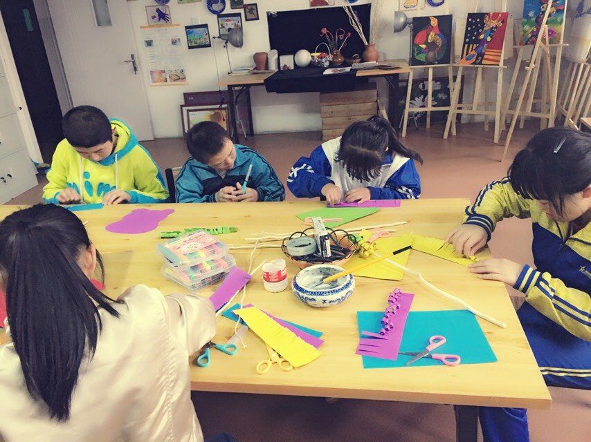 折翼的天使没有手,起飞吧英文