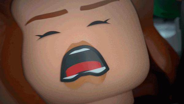 “奔三的我，尿床了”，谈谈成年人尿床这件事