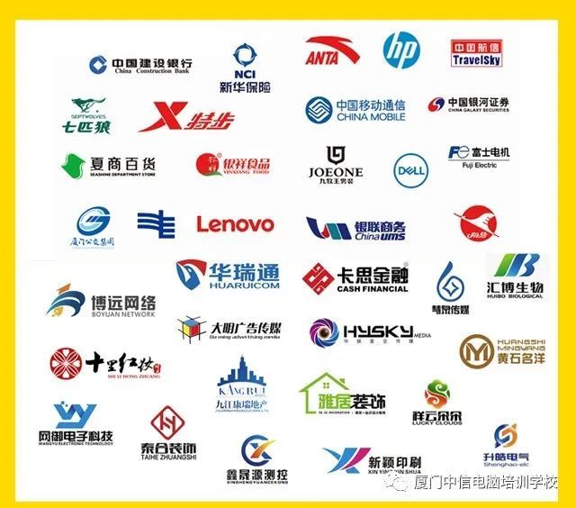 平面设计ui设计电商设计,平面设计ui设计电商设计的区别