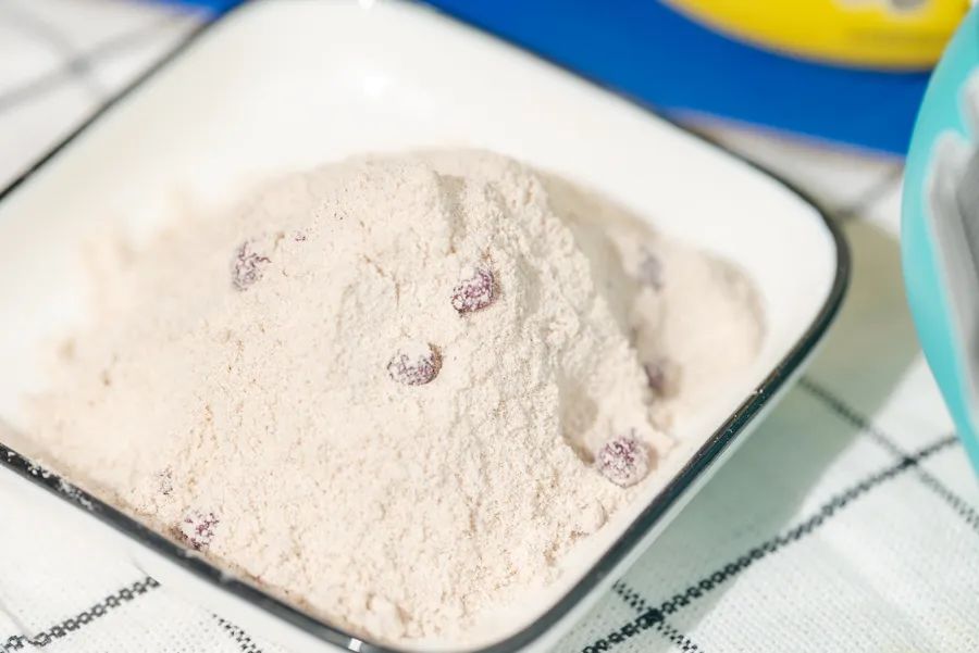 花5000块买美度值得吗,花100块钱测评最差的外卖