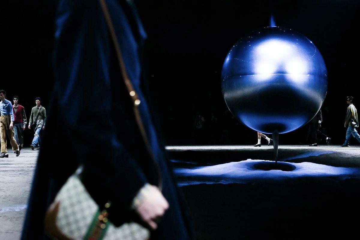 男装设计的基本特征,男装设计特征