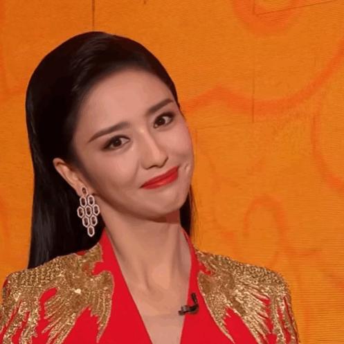 女明星口红色号合集,女明星们的口红色号