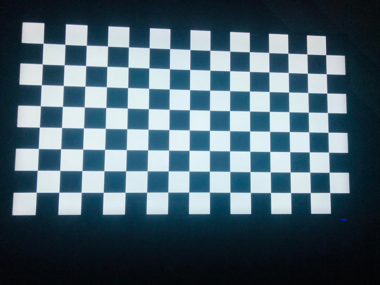 2000元以内买什么电视好用又实惠,2000元左右最值得购买的电视