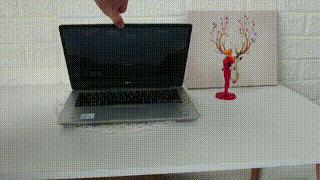 轻薄本14寸独显,轻薄本灵越