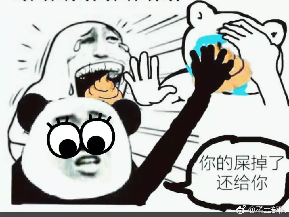 明星代言大牌奢侈品给多少钱,明星奢侈品代言费价目表