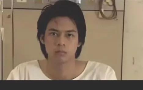 十大最经典泰国恐怖片,泰国经典恐怖片原片