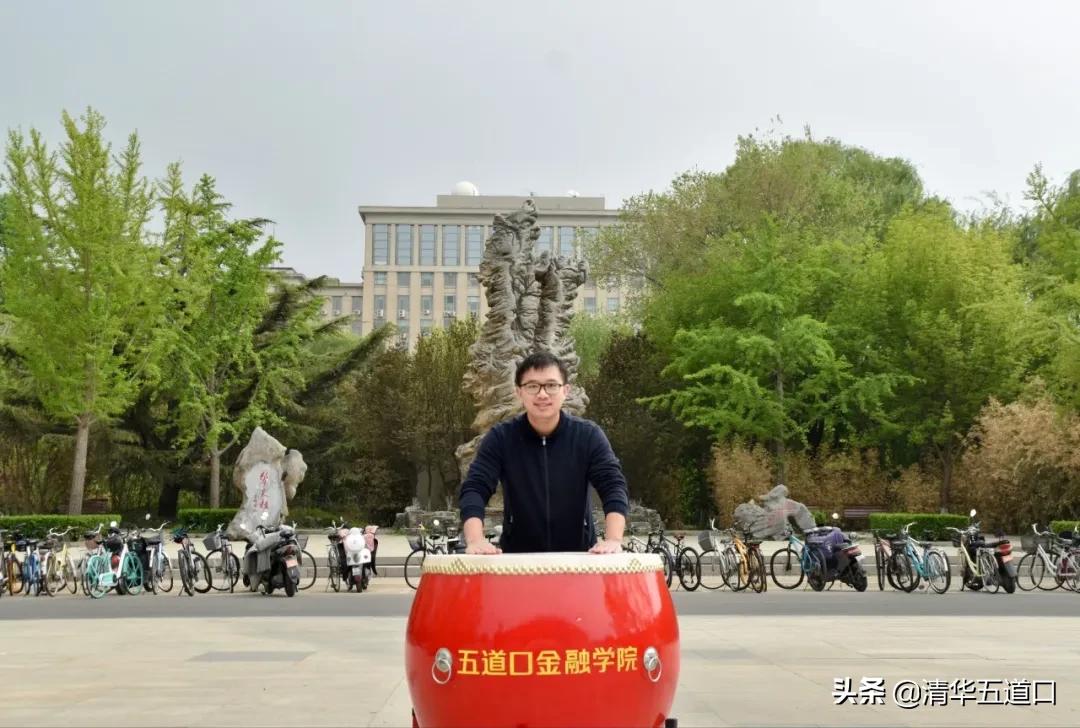 博学多才的丁睿,丁睿德兴一中