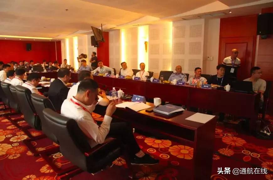 通航应急救援,成功通航应急救援队授牌