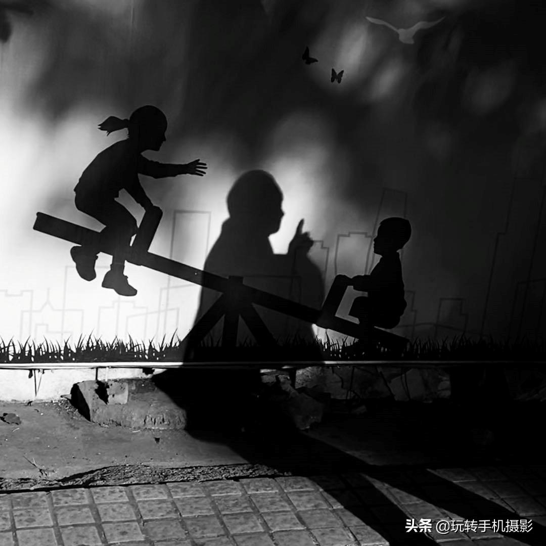 iphone隐藏拍摄视频app,iPhone隐藏照片功能