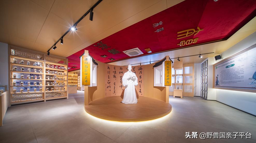 广东东莞哪所大学开学最迟,东莞学校开学时间最新消息