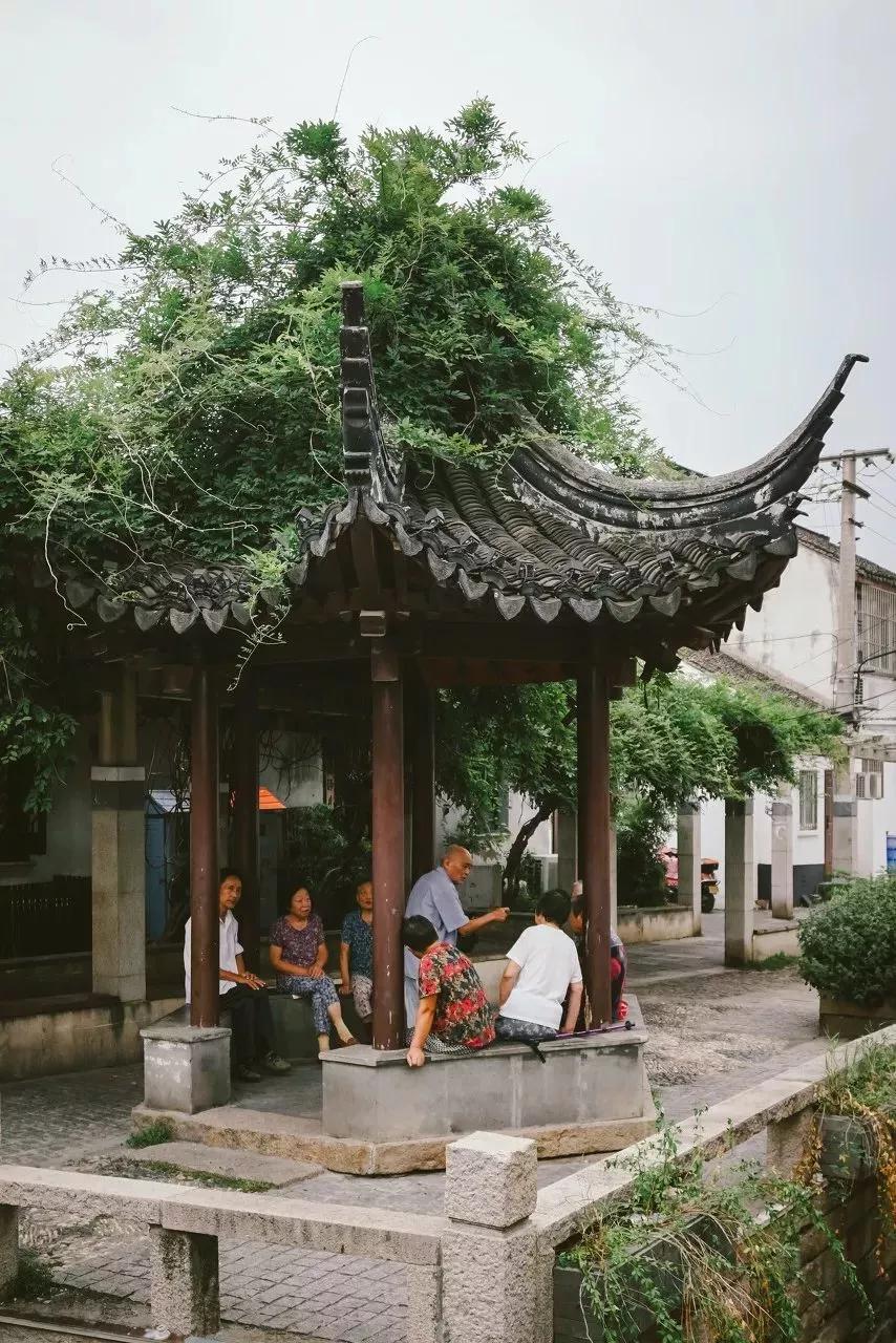 超适合一个人的15个国内外旅行地,国内适合一个人旅行的景点有哪些