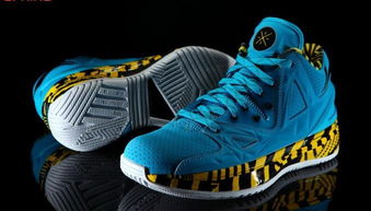 韦德之道10低帮更多配色曝光,韦德之道新配色大全