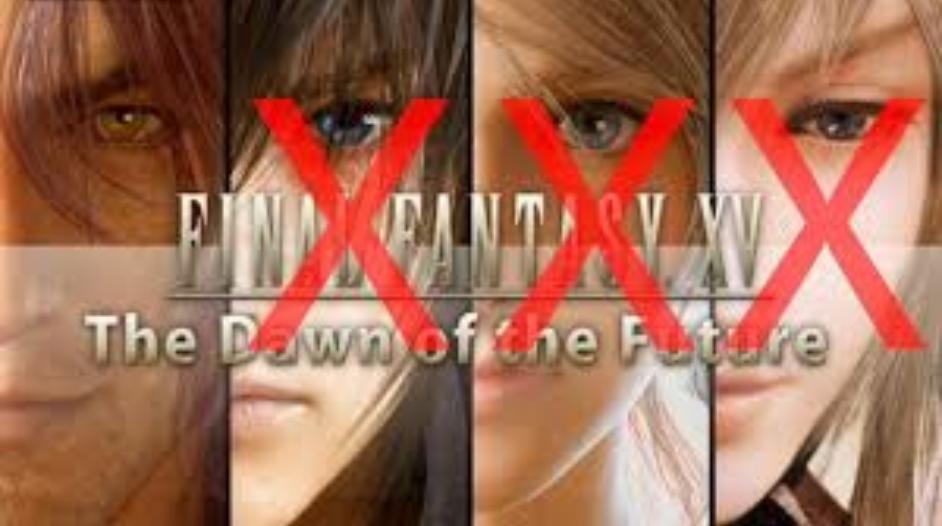 臭名昭著遗臭万年,盘点游戏史上无法超越的经典