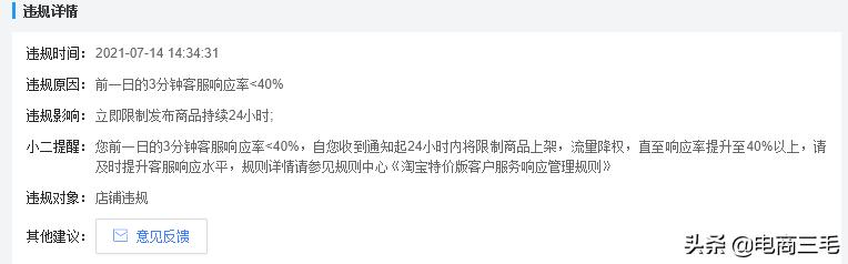 选品上货之后运营有哪几个方式,识货平台运营模式