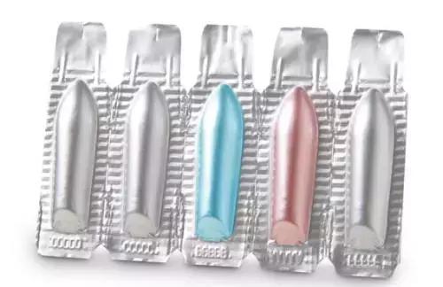 别再谈“霉”色变,霉菌性阴道炎到底可不可怕?