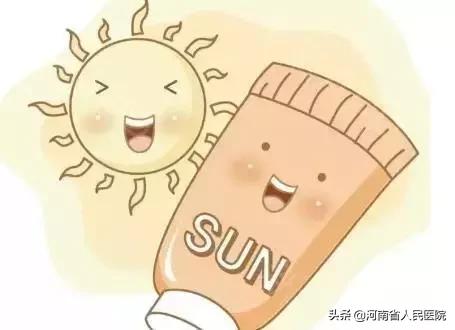 为什么医生皮肤一般都很白,为什么医生一直推荐中药