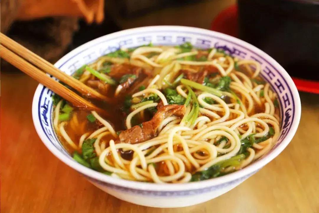 南京三号地铁美食攻略,南京地铁小吃美食攻略