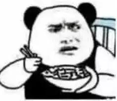 易混淆有毒食物要避开,紧急提醒有毒千万别吃