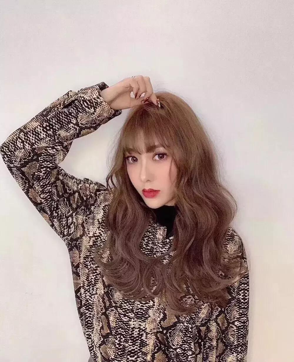 1.9折活动,1.9包邮5折优惠券在线抢