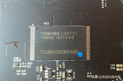 小米路由器4c和4a有什么不一样,小米路由器4的说明书