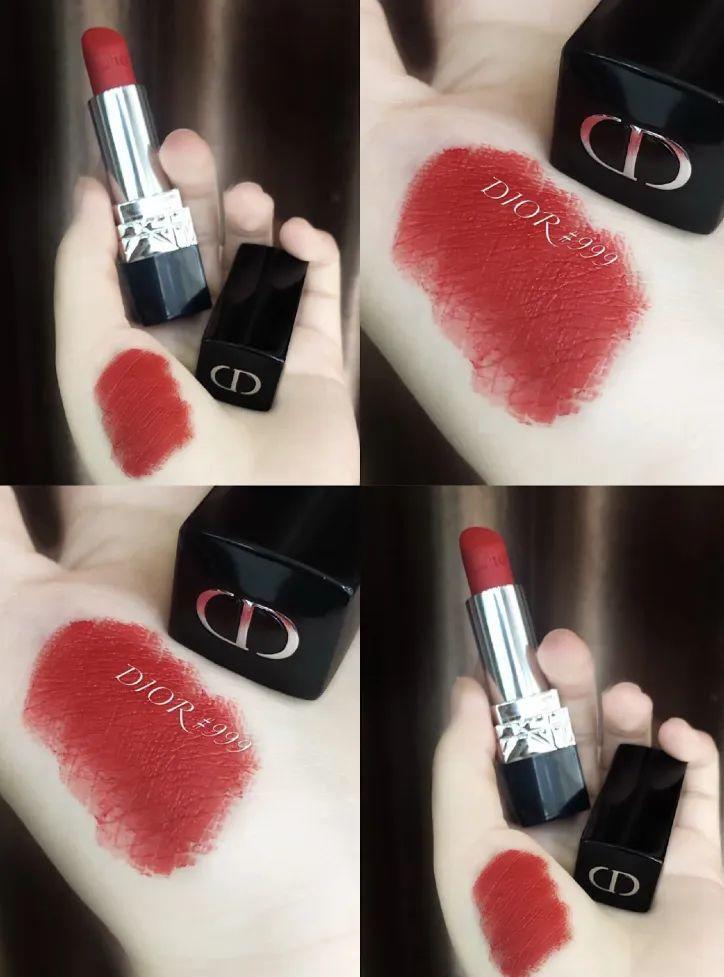 520表白节,还没想好送什么礼物?这篇笔记借你抄!送女生篇